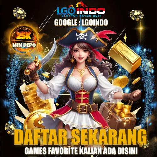 PLAYCUAN79 ❄️ Situs Slot Organinasi Gacor Maxwin Terpercaya