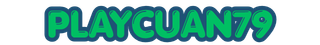 PLAYCUAN79